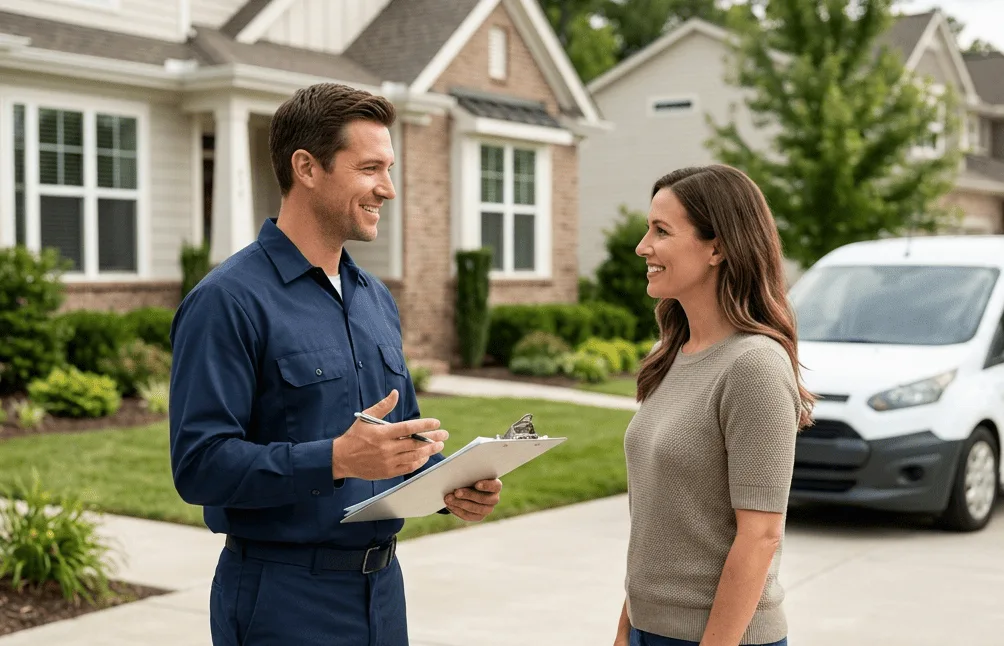 Mold Remediation Osseo, WI FAQs